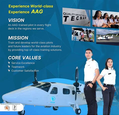 aeronautics course|Iba pa.